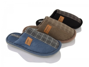 Тапочки Linsu