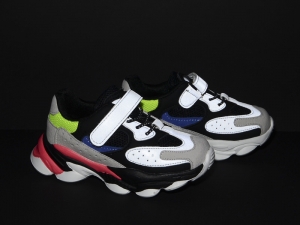 Кроссовки Apawwa