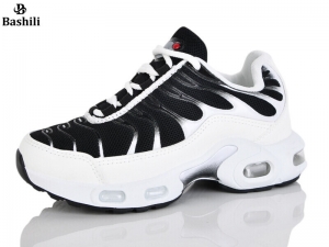 Кроссовки Башили