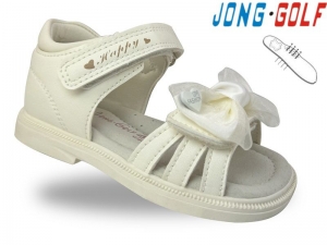 Туфли JONG.GOLF