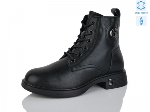 Ботинки Kulada-UCSS-MD