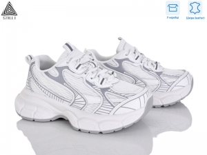 Кроссовки Stilli