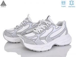 Кроссовки Stilli