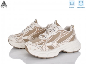 Кроссовки Stilli