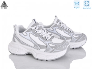 Кроссовки Stilli