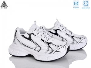 Кроссовки Stilli