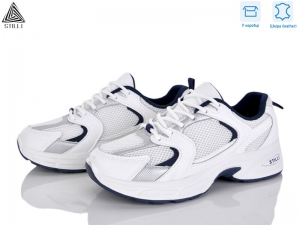 Кроссовки Stilli