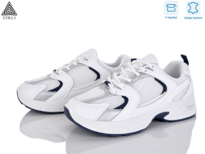 Кроссовки Stilli