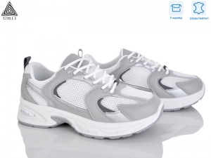 Кроссовки Stilli