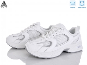 Кроссовки Stilli