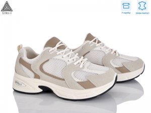 Кроссовки Stilli