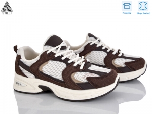 Кроссовки Stilli