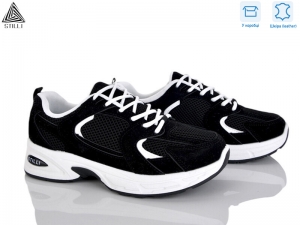 Кроссовки Stilli