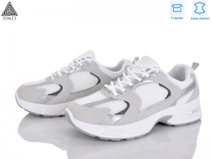 Кроссовки Stilli