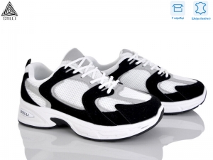 Кроссовки Stilli