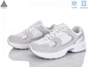 Кроссовки Stilli