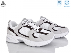 Кроссовки Stilli