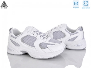 Кроссовки Stilli