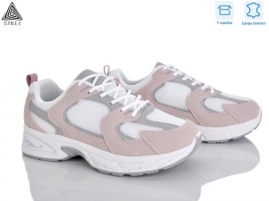 Кроссовки Stilli