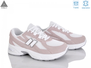 Кроссовки Stilli