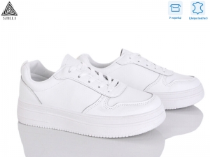 Кроссовки Stilli