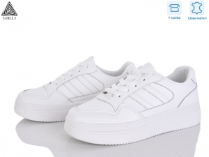 Кроссовки Stilli