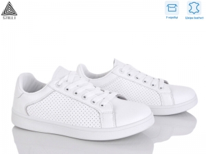 Кроссовки Stilli