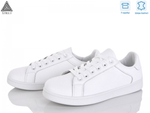 Кроссовки Stilli