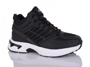 Дутики KMB Bry ant