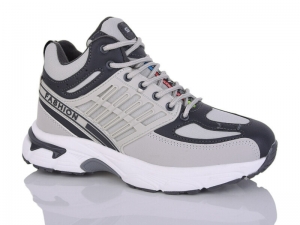 Дутики KMB Bry ant