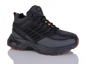 Дутики KMB Bry ant