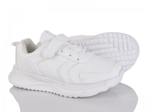 Кроссовки LQD