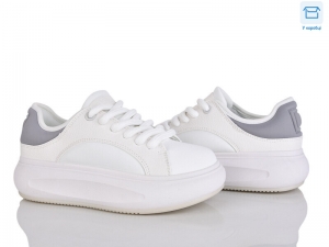 Кроссовки Happy