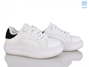 Кроссовки Happy