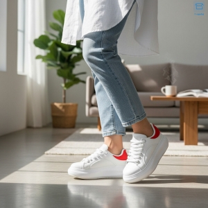 Кроссовки Happy