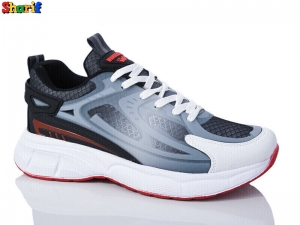 Кроссовки Wanderfull