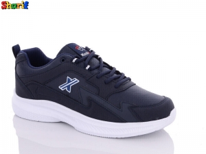 Кроссовки Wanderfull