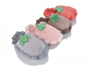 Тапочки SANLIN 2