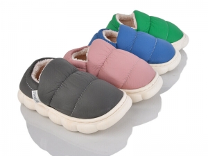 Тапочки SANLIN 2