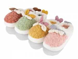 Тапочки SANLIN 2