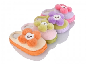 Тапочки SANLIN 2