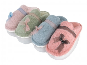 Тапочки SANLIN 2