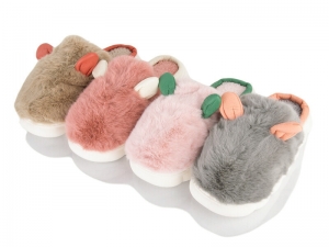 Тапочки SANLIN 2