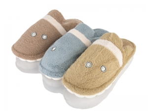 Тапочки SANLIN 2