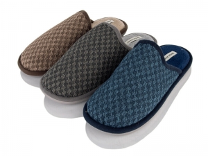 Тапочки Jomix