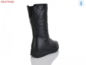 Сапоги Leguzaza