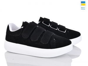 Кроссовки B&R