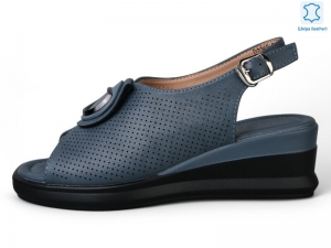 Босоножки LNSFY