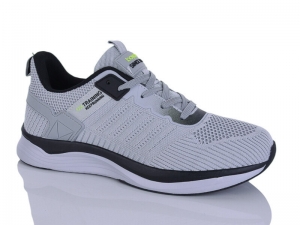 Кроссовки Bayota