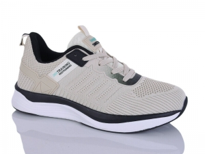 Кроссовки Bayota